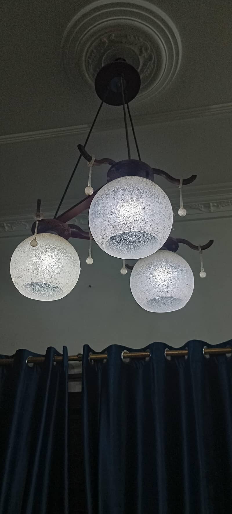 ceiling lights 1