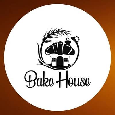 Delivery Rider For Karachi.