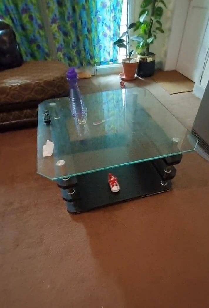 luxury center table 0