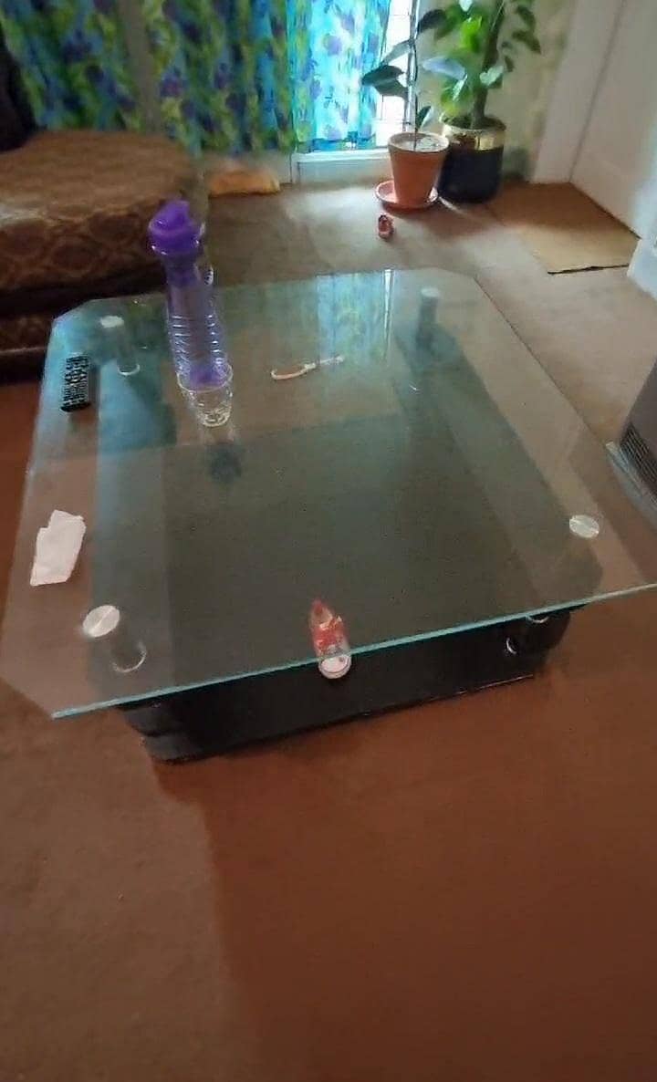 luxury center table 1