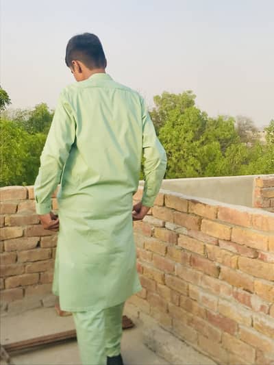 Muhammad Ayyan
