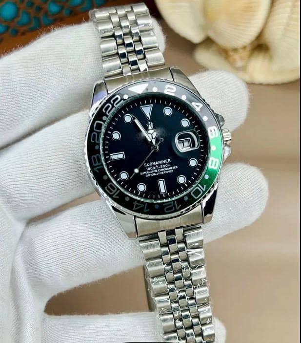 watches 1