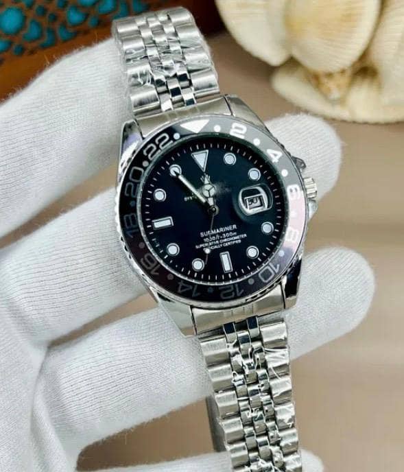 watches 2