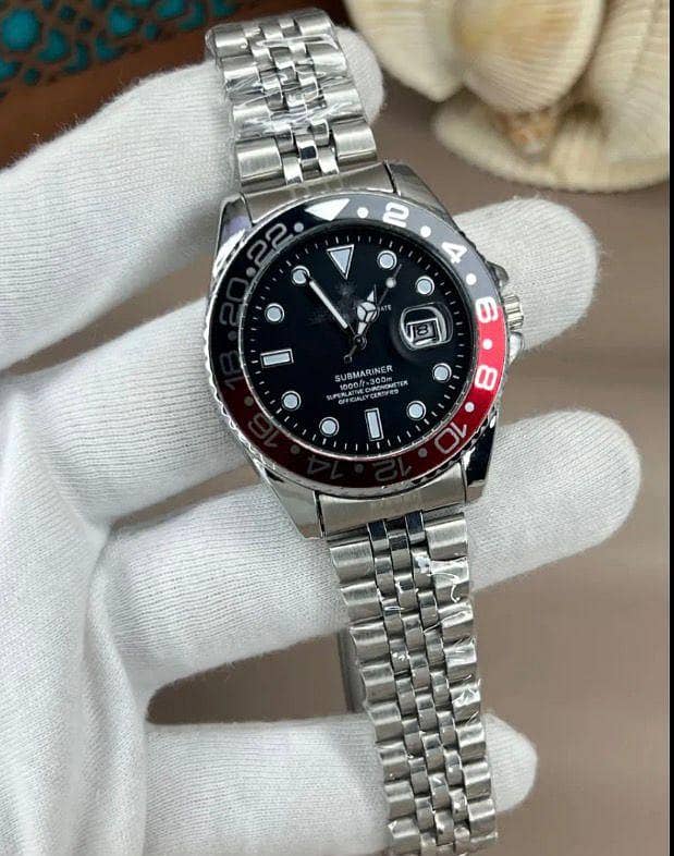 watches 3