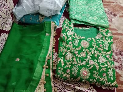 suit in elegant price