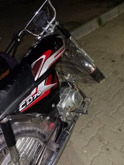 all ok original tyar ki hui Hy