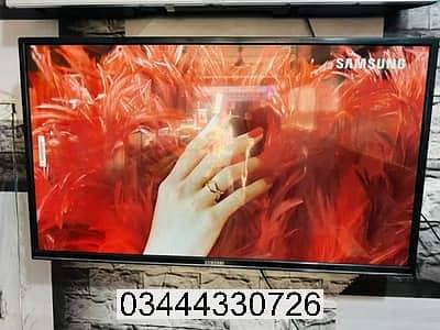 32" Smart led 32 inch led 44" Qled Smart tv 40" Qled tv Google Tv Voi