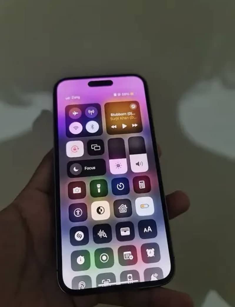 14 pro max 4