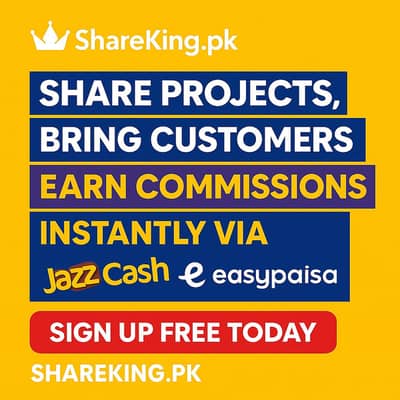 Online Sales Partner