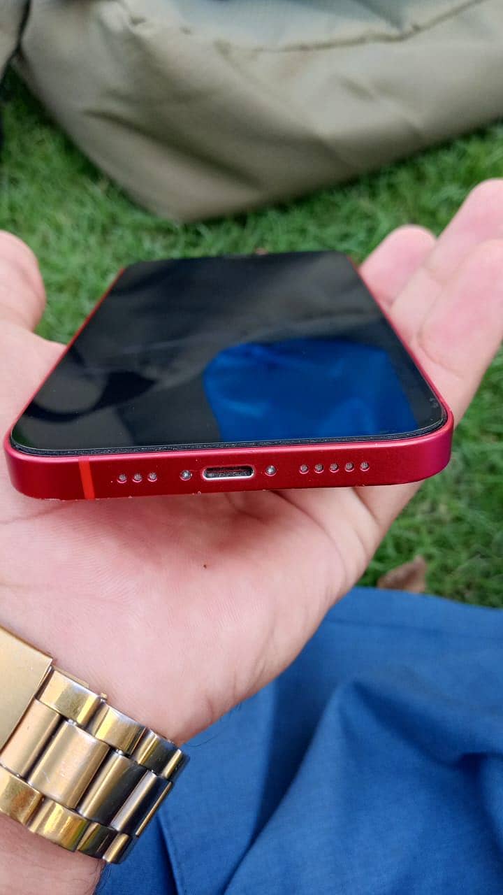 iPhone 12 1