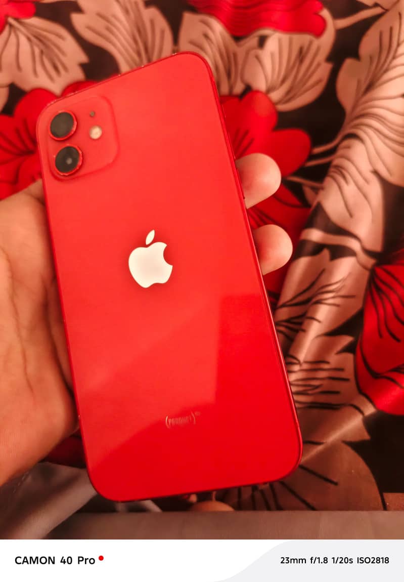 iPhone 12 2