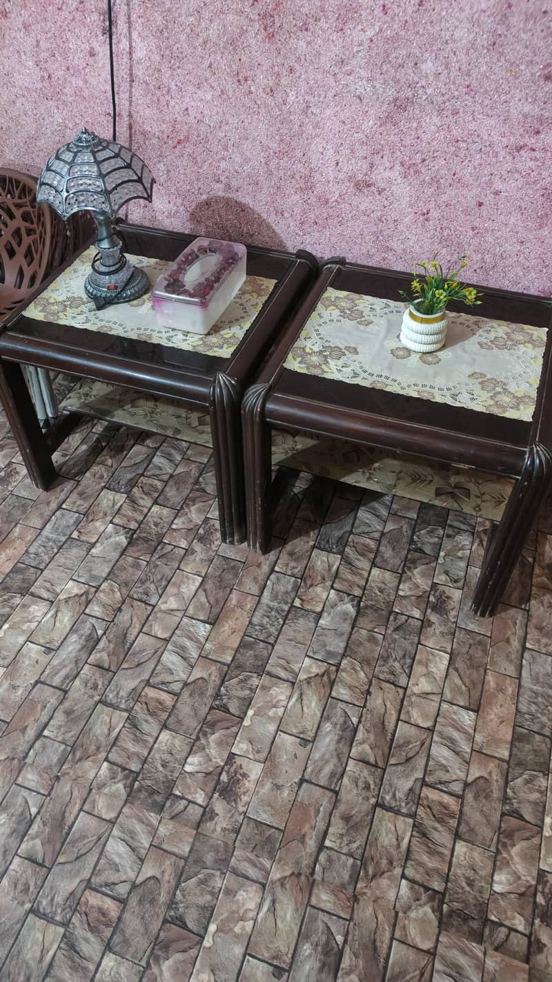 table 2 new condition 2