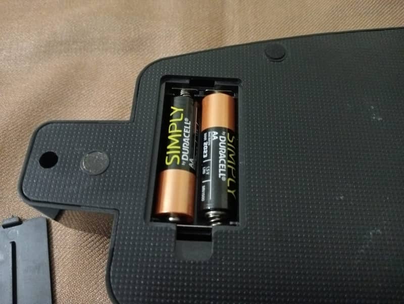 Golf Auto Putter Return Machine 2