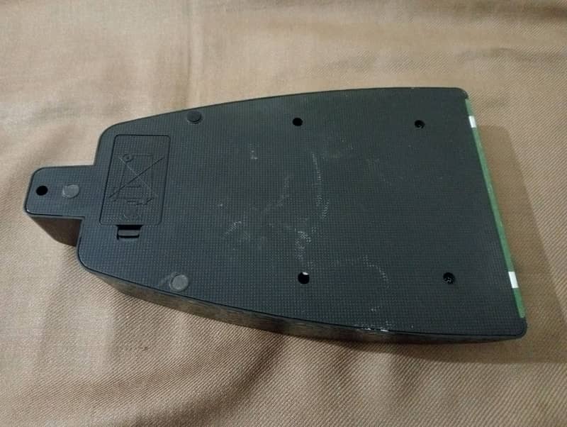 Golf Auto Putter Return Machine 6