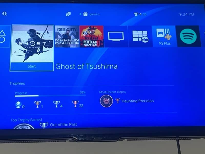 ps4 glacier edition 0