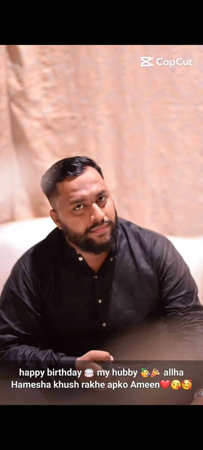 abdullah memon