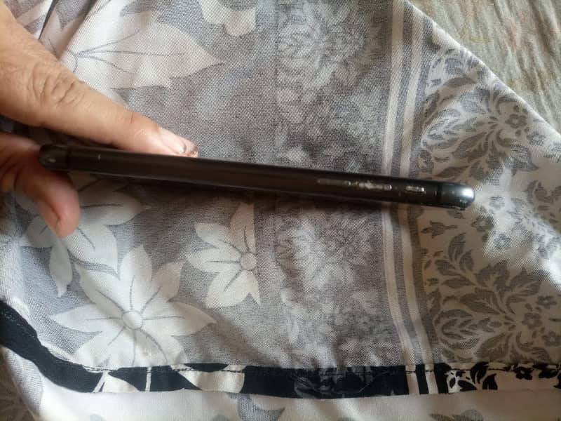 iPhone exchange possible 3