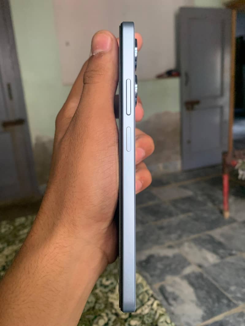 Realme note 60 2