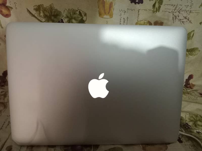 Macbook air early 2015 2