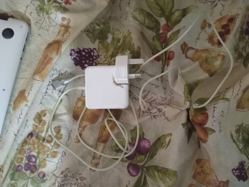 Macbook air early 2015 5