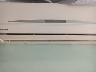 Dawlance AC 1.5 Ton