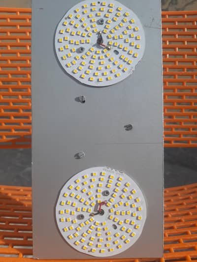 LED lights/night/fairy/wall/ceiling/shades/outdoor/decorative/display