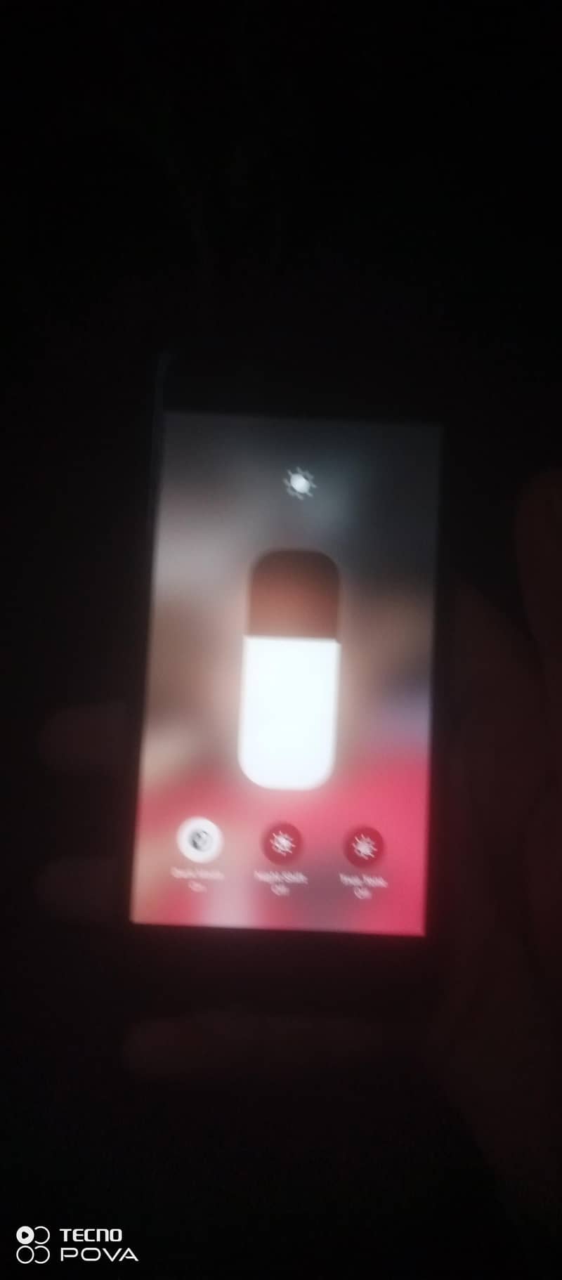 iphone se 2022 0
