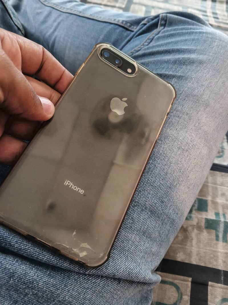 iphone 8 plus 6