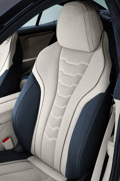 Seat Cover All cars Poshish available car seat cover available