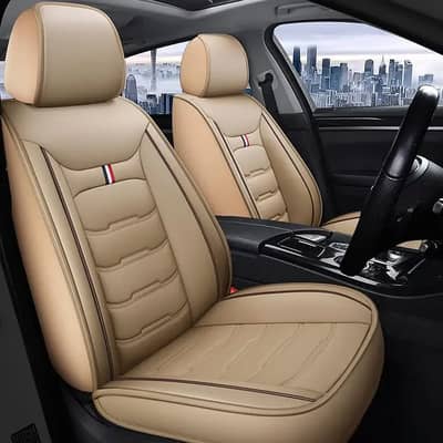 Seat Cover All cars Poshish available car seat cover available