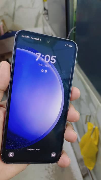 100 percent original Samsung urgent sale