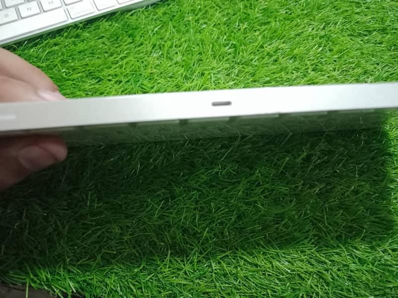 apple magic 2 mini two wireless+ Bluetooth 2