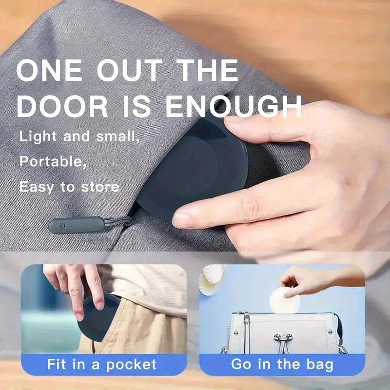 USB-C Fast Charging Cable Kit 2