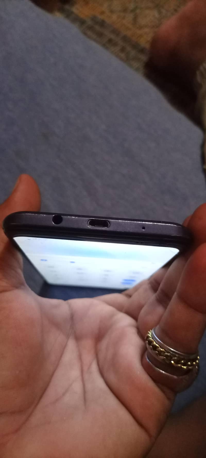 techno spark 6 2