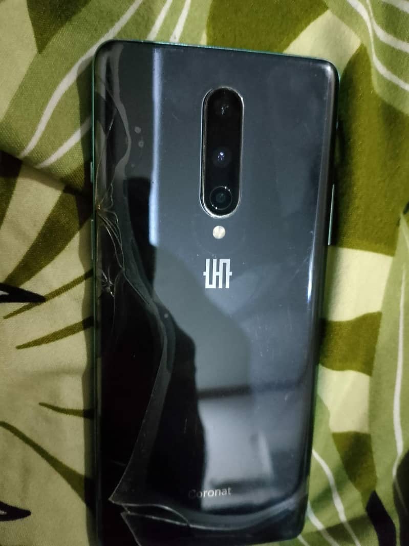 Oneplus 8 0