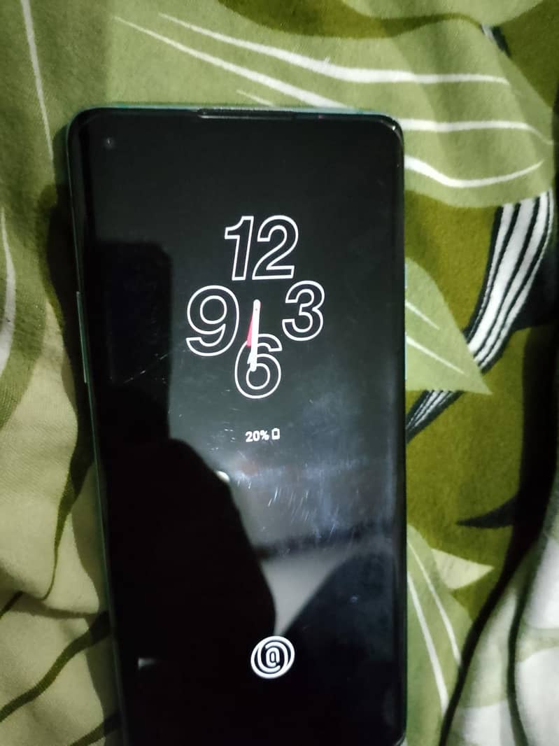 Oneplus 8 1