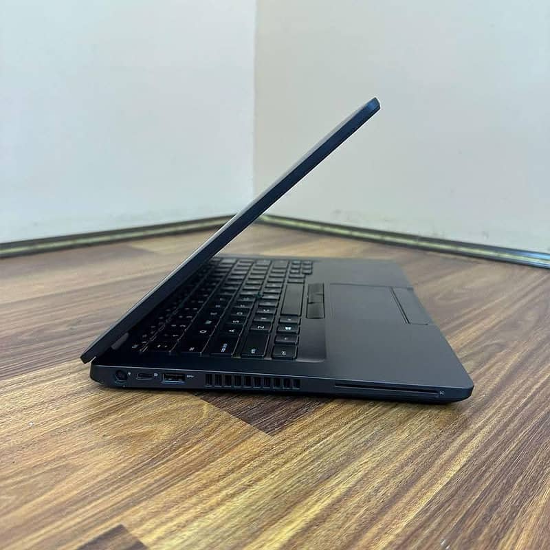 Intel core i5 2