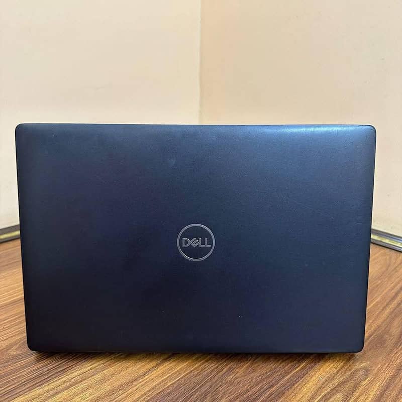 Intel core i5 3