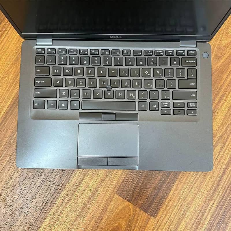 Intel core i5 4