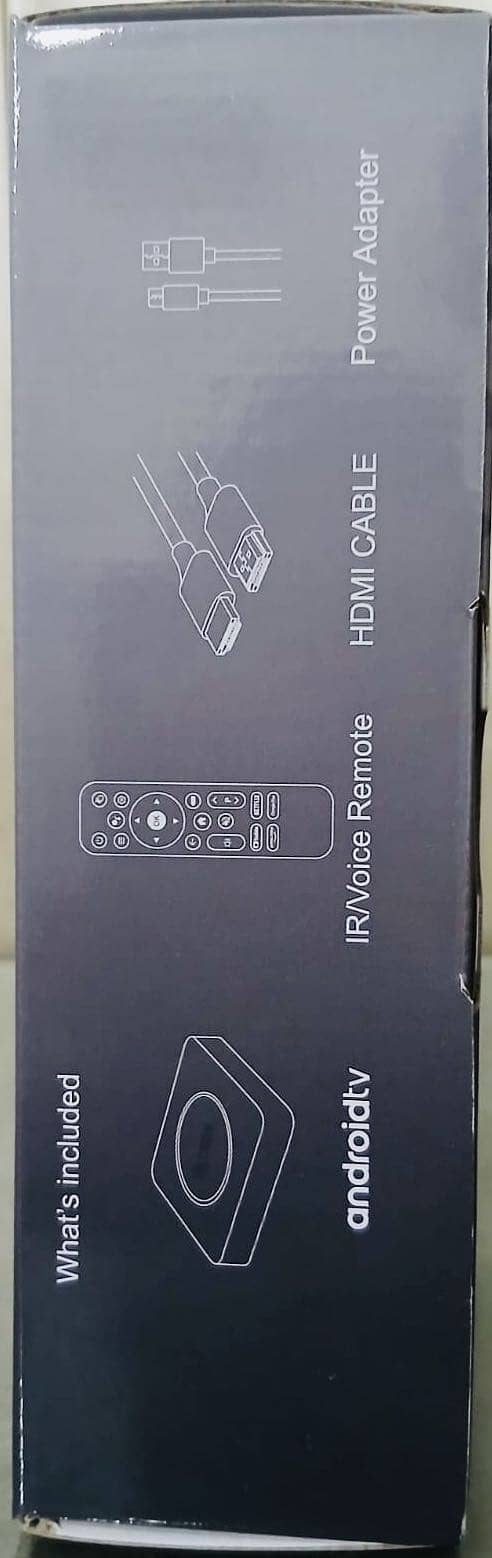 Android Box/CBOX PRO/C1000 Pro/ TVBOX/Smart TV Box 2