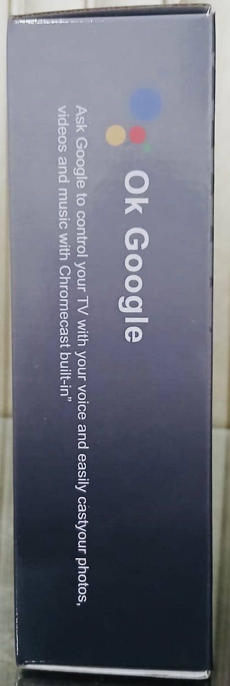 Android Box/CBOX PRO/C1000 Pro/ TVBOX/Smart TV Box 3