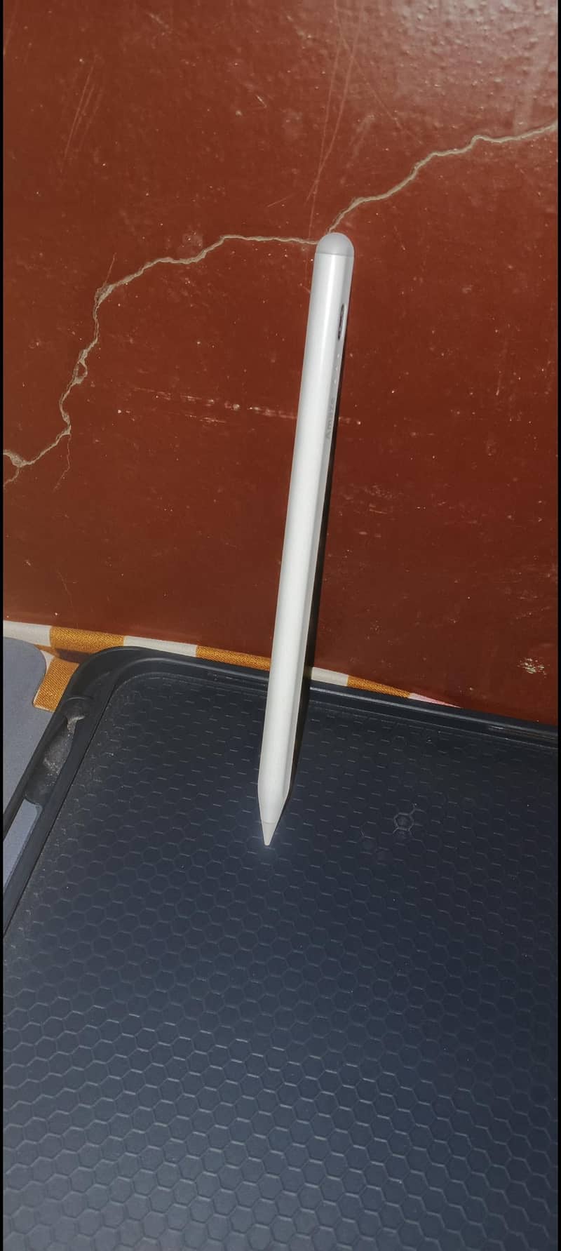 ipad 11th generation A16 3