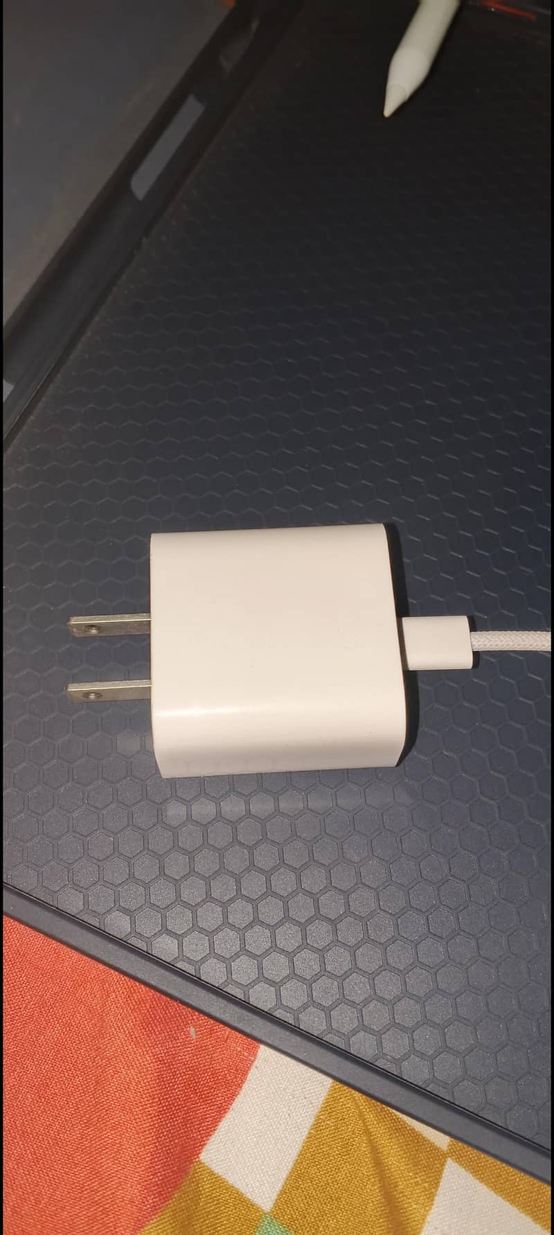 ipad 11th generation A16 4