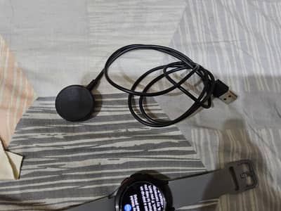 Samsung watch 4 class 46mm for sale