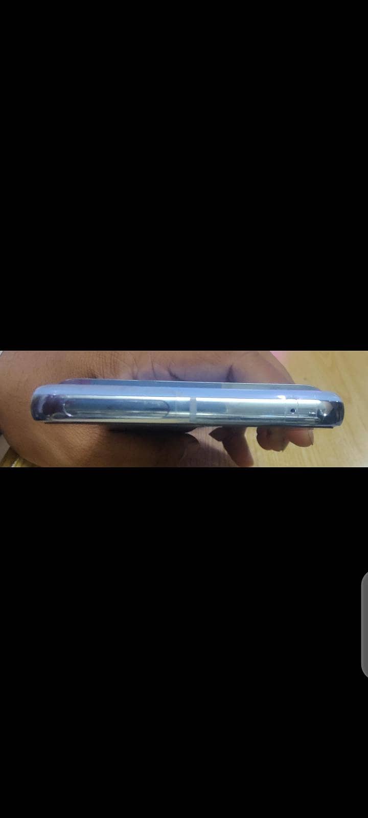 Google pixel 8 pro 2