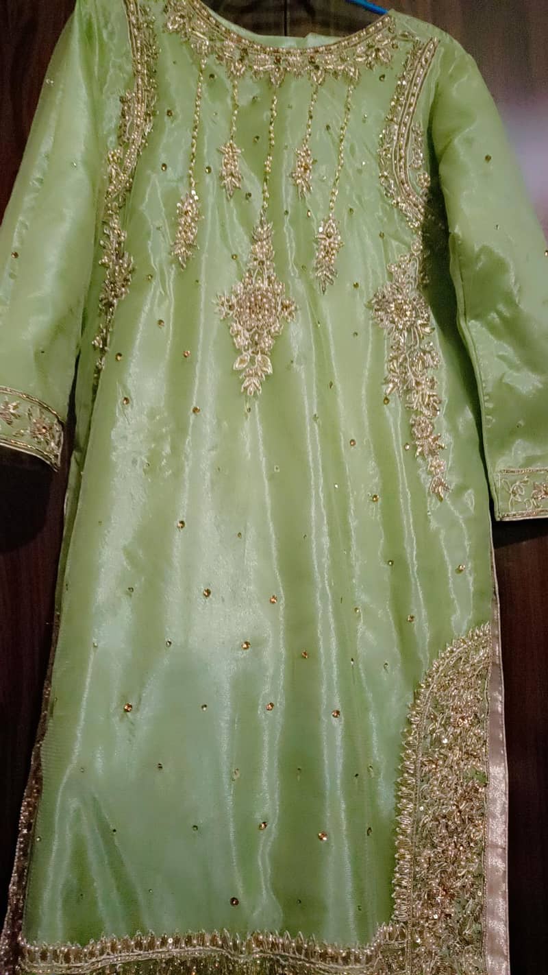 Dresses ladies suit formal wedding party wear dresses for