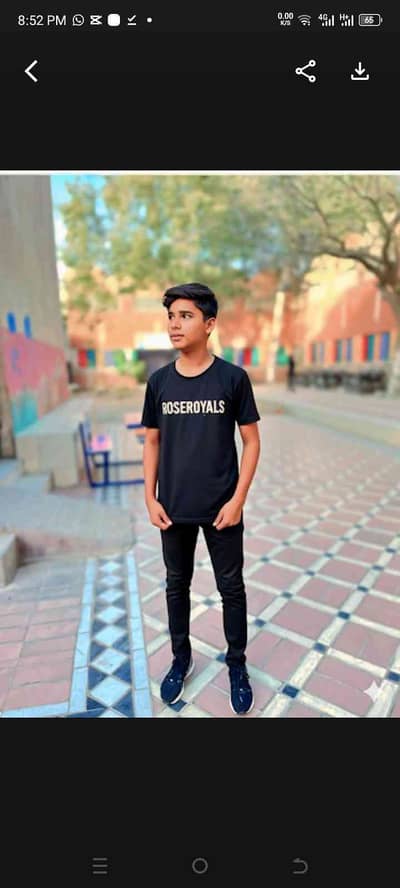 zain