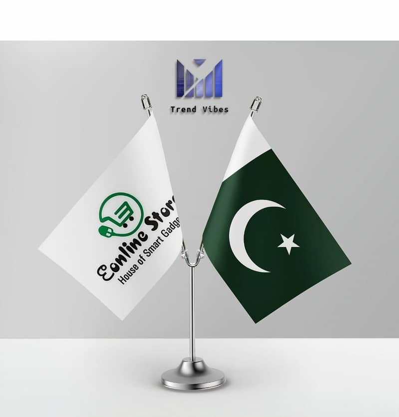 25/30A solar Heavy Duty Digital Timer Switch for Din Rail KG316T-II 4