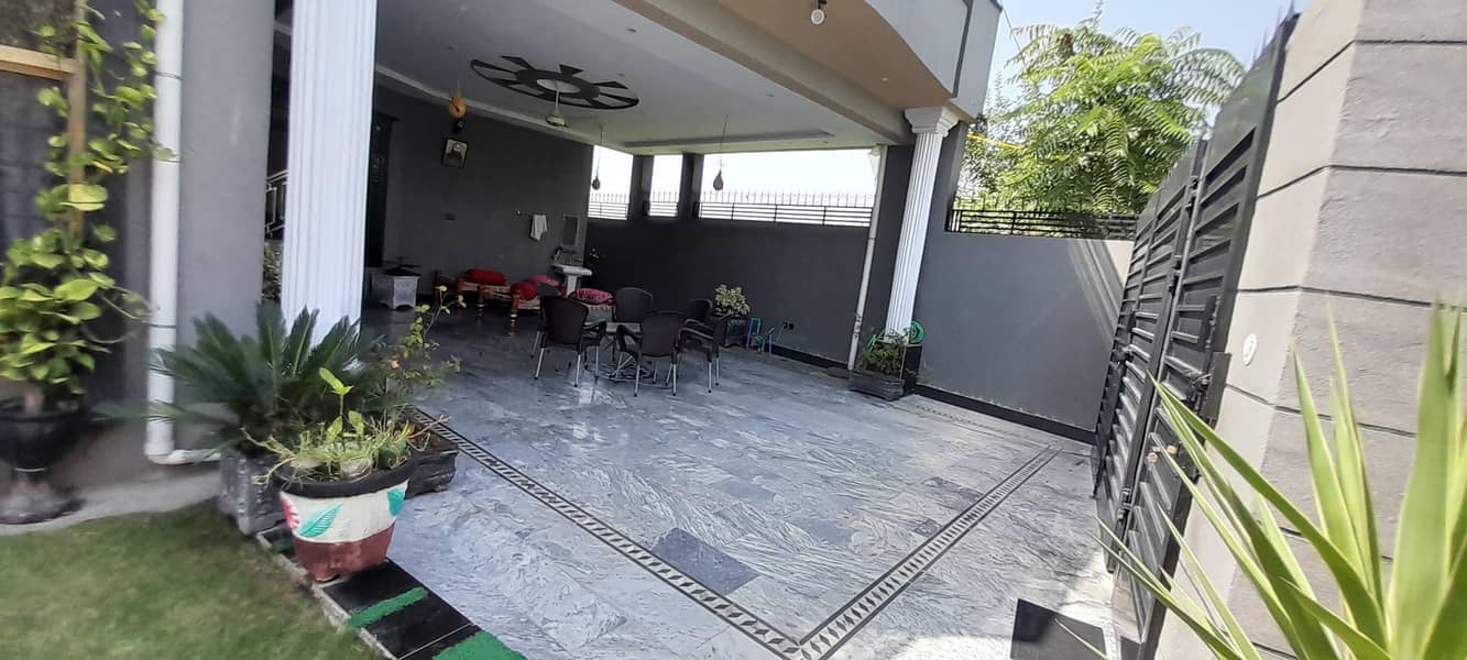 Beautifull 4 bedroom house for rent And Sale - Houses - 1107031740