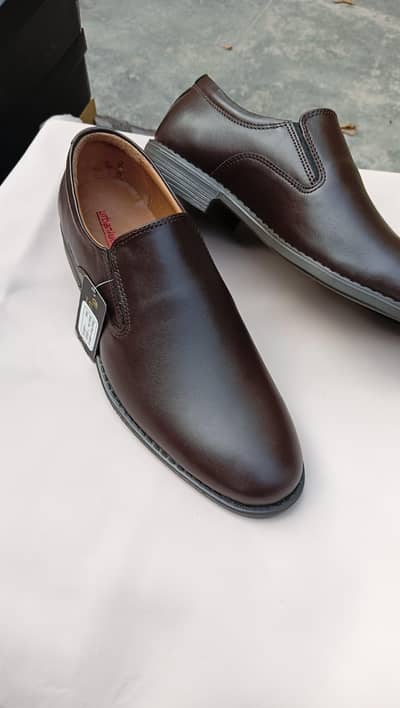 Men Shoes / Men Leather Shoes / Men Formal Shoes